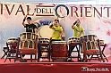 VBS_8270 - Festival dell'Oriente 2023